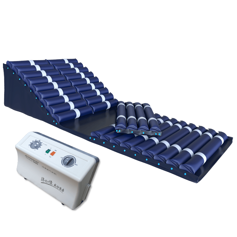 医用下肢垫怎么用盼康医疗下肢抬高垫使用体验：腿部护理的最佳选择！_https://www.jmylbn.com_新闻资讯_第2张