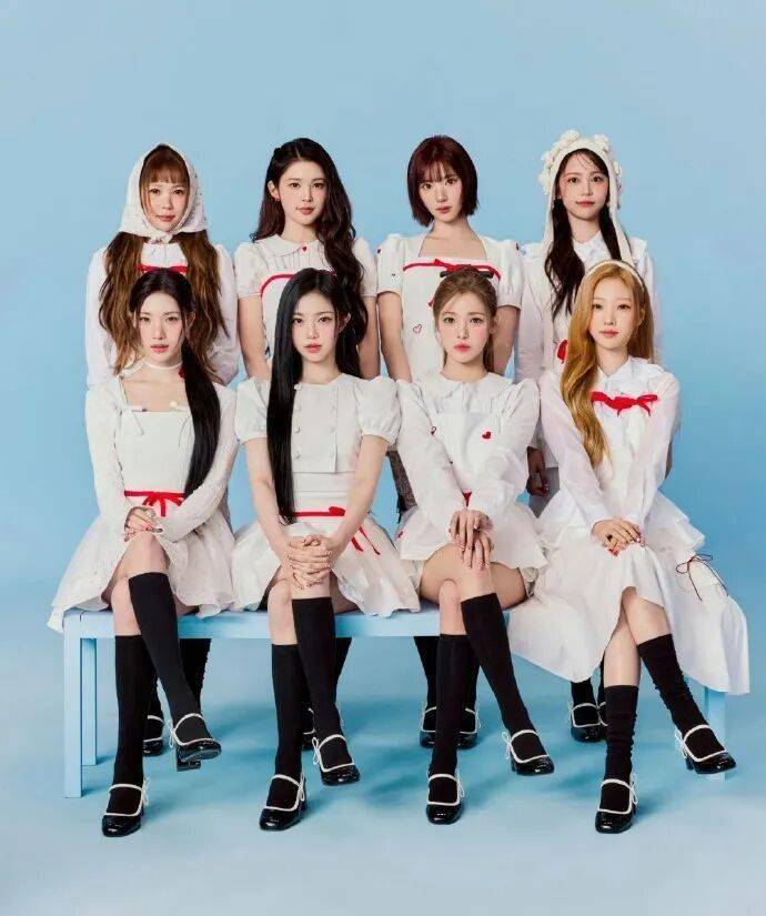 她们将现身中国澳门WIEA国际娱乐盛典！ 插图