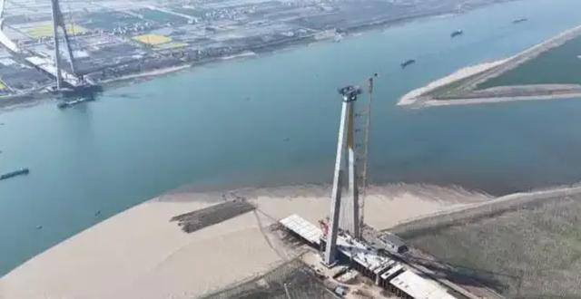 建设全面提速！两项世界之最将在荆州诞生！