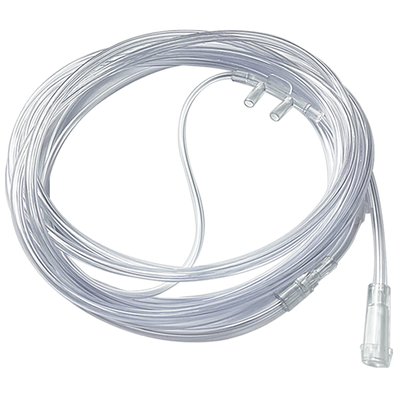 吸氧装置怎么选择麦德哈特制氧机的选择指南：高性价比家用推荐，适合老人和孕妇的氧疗设备_https://www.jmylbn.com_新闻资讯_第3张