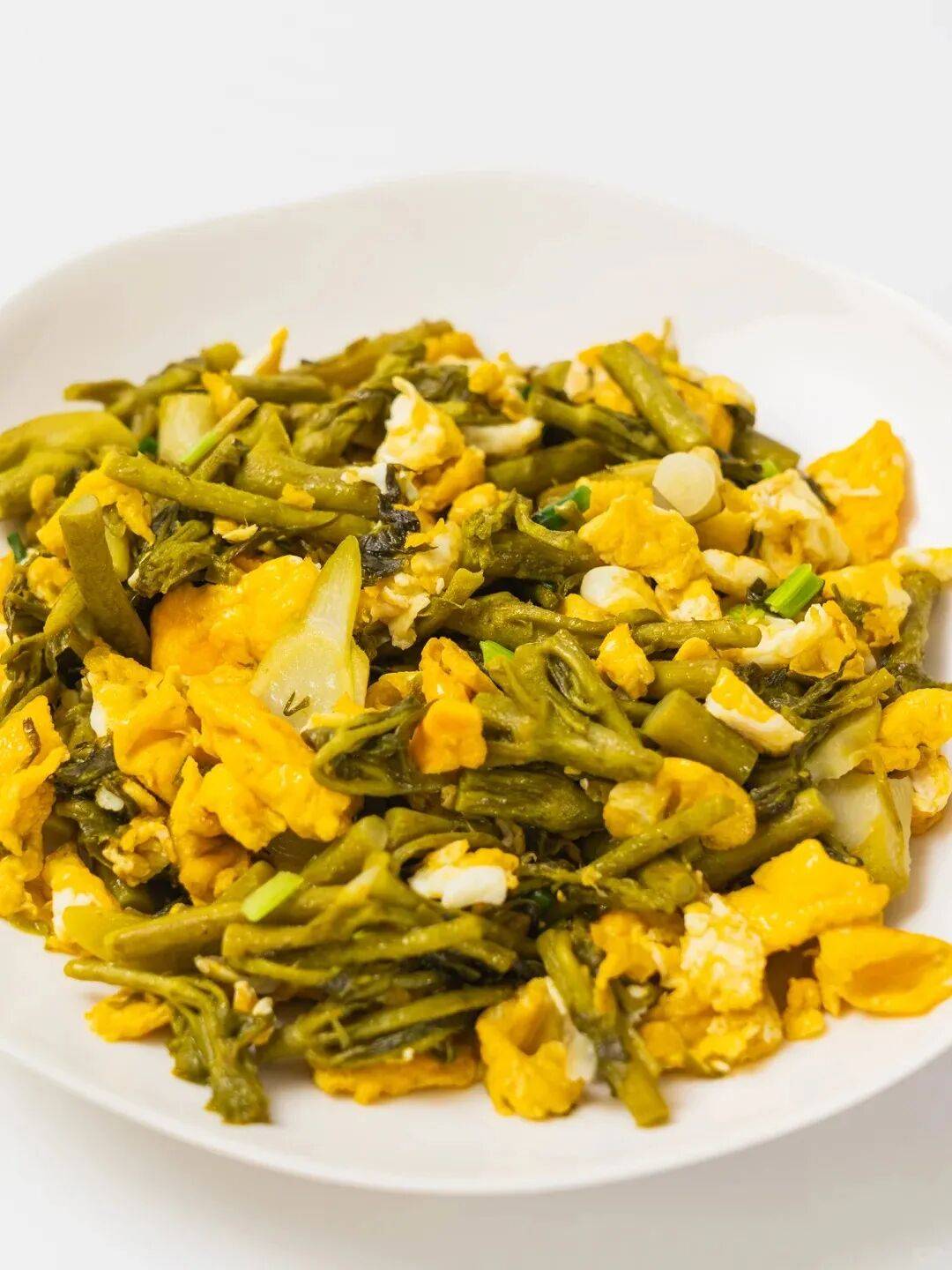 来滇特色丨刺龙苞比香椿鲜比野菜香