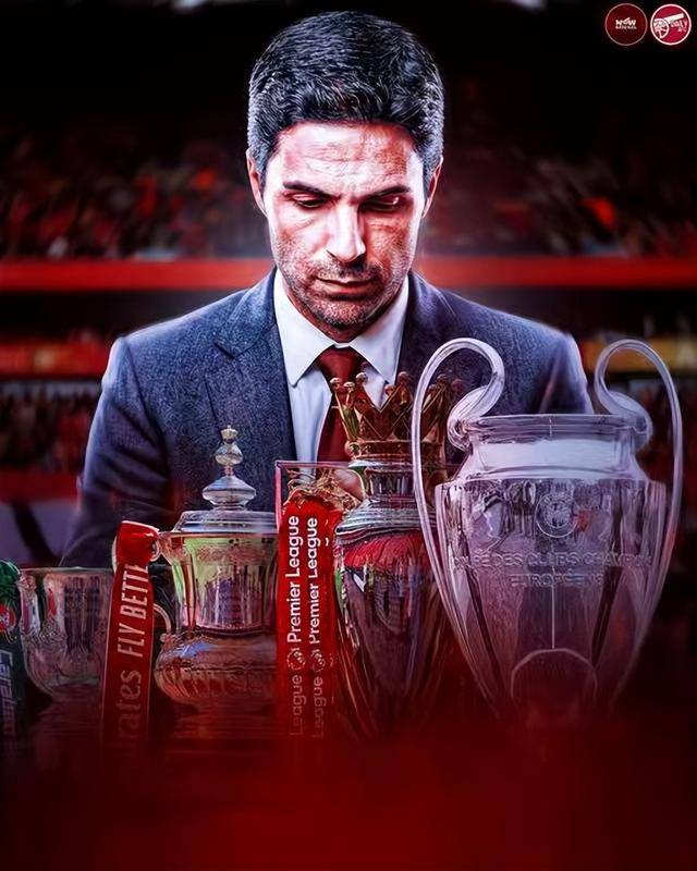 赛季第一冠今夜诞生!阿森纳四冠王伟业从英联杯开始?