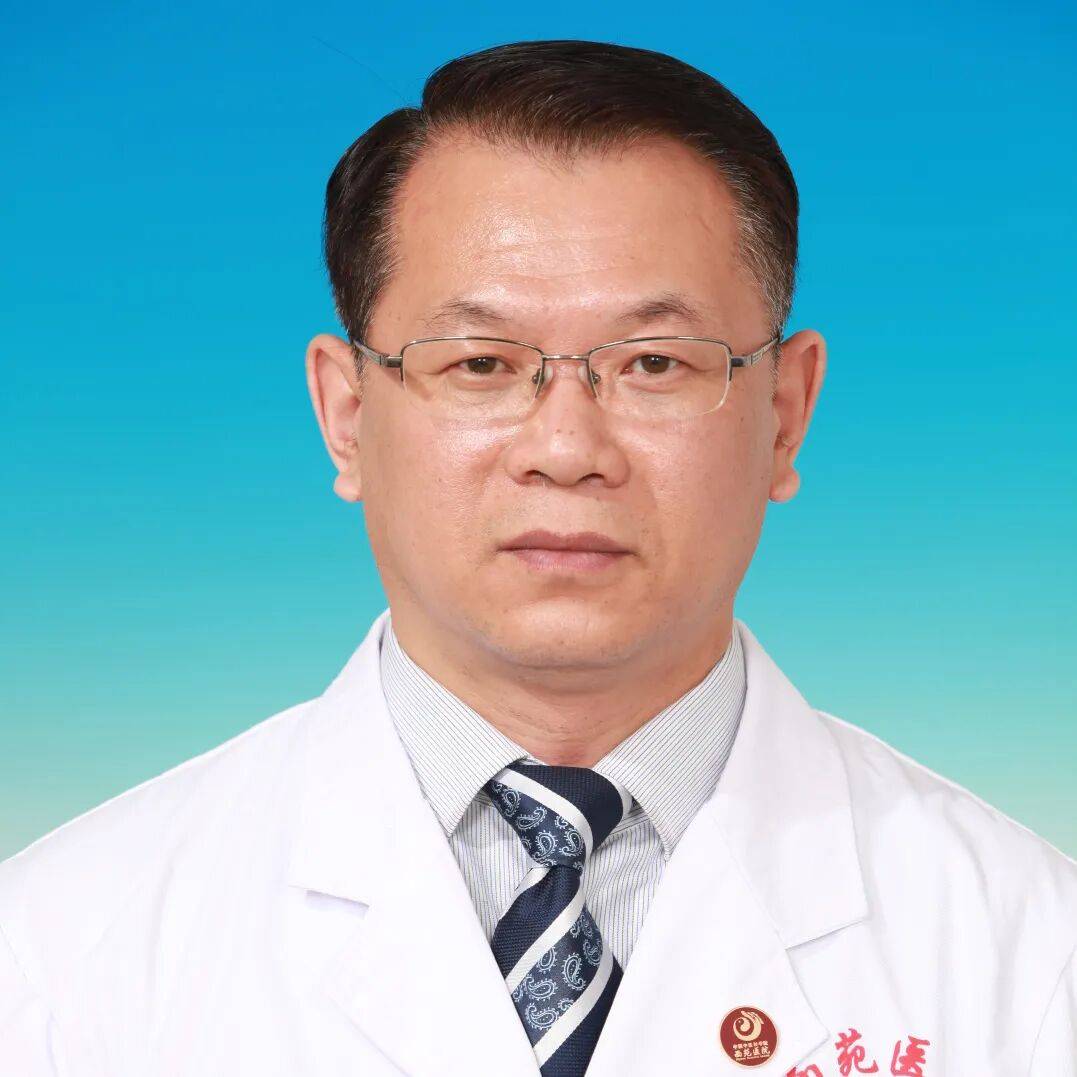 中国医学科学院整形外科医院代挂专家号加代问诊院内排队取单全程代劳，安心静养的简单介绍