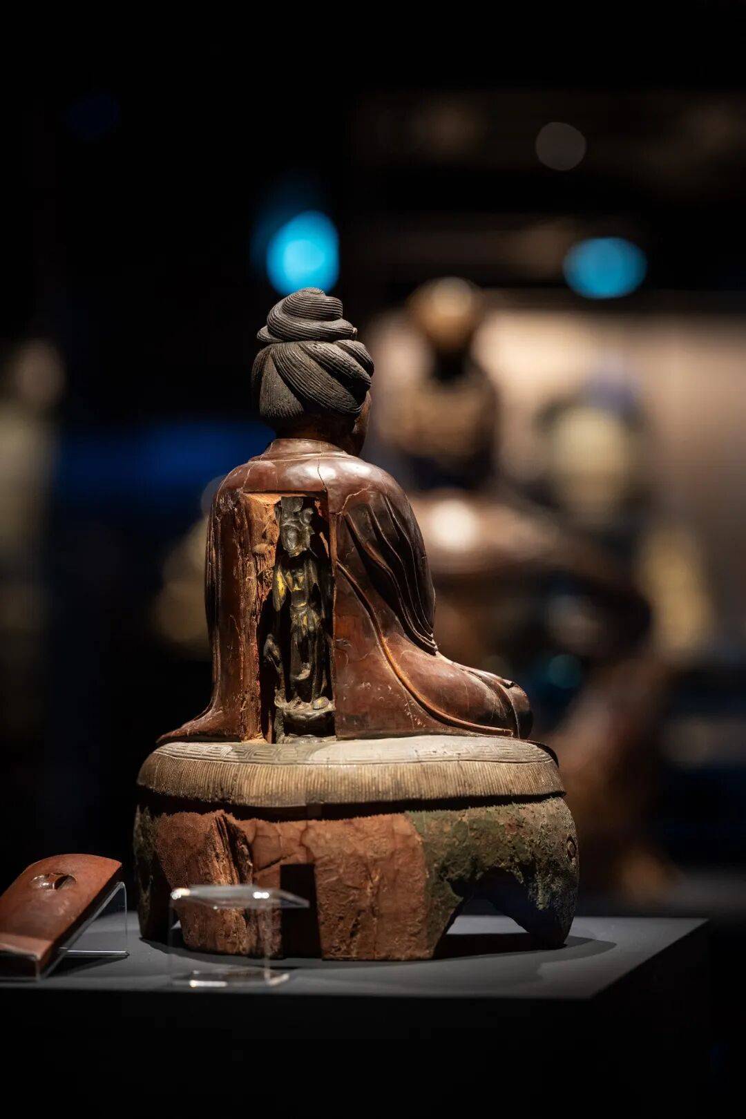 如梦幻泡影如露亦如电应作如是观