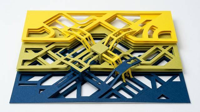 Detroit项目推进，Java、Python、JavaScript联合使用即将成真