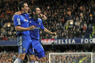 3000万顶薪锁核，8000万报价被拒，切尔西豪赌恩佐值吗