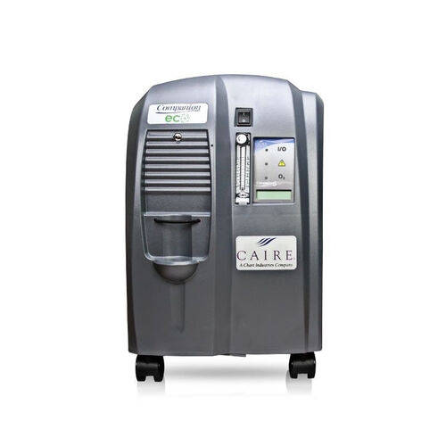 亚适制氧机怎么样亚适医用制氧机使用体验：比传统方式好在哪？_https://www.jmylbn.com_新闻资讯_第1张