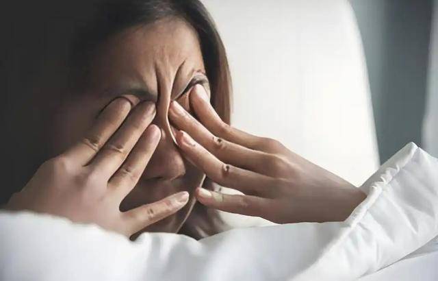 博爱医院代挂专家号服务及时解决你就医问题的简单介绍