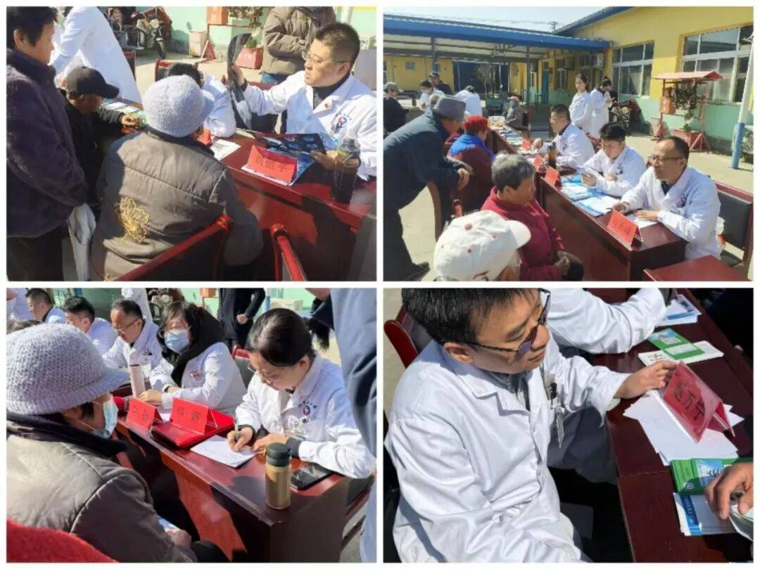 北京中医药大学第三附属医院检查陪护加挂号住院登记咨询的简单介绍 北京中医药大学第三附属医院检查陪护加挂号住院登记咨询的简单介绍