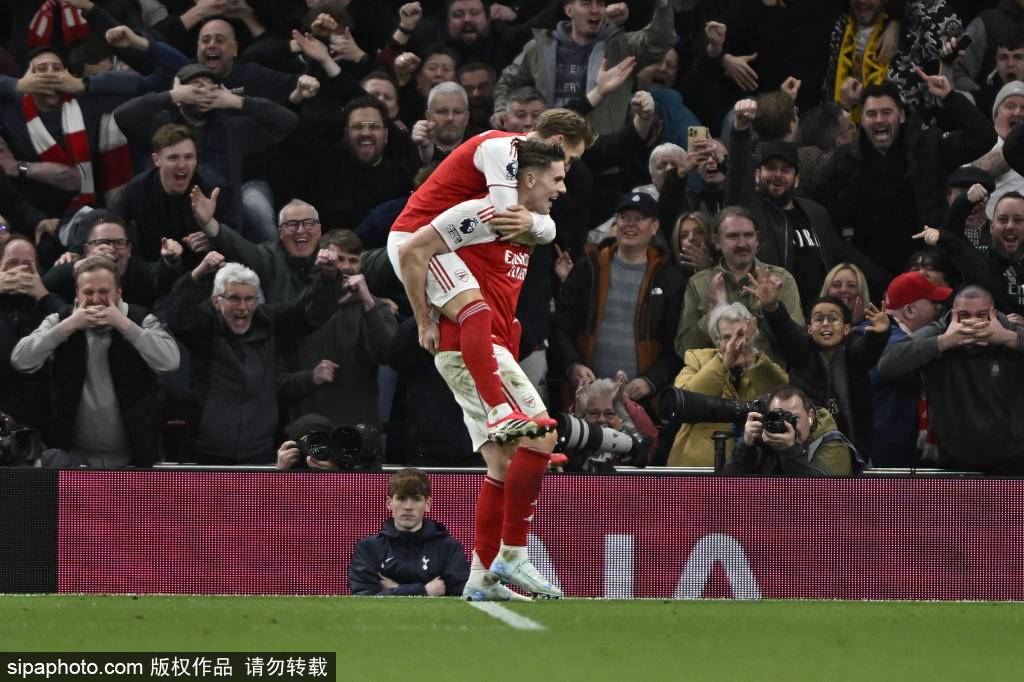 阿森纳女足：八天三场伦敦德比，赛季关键战役一触即发