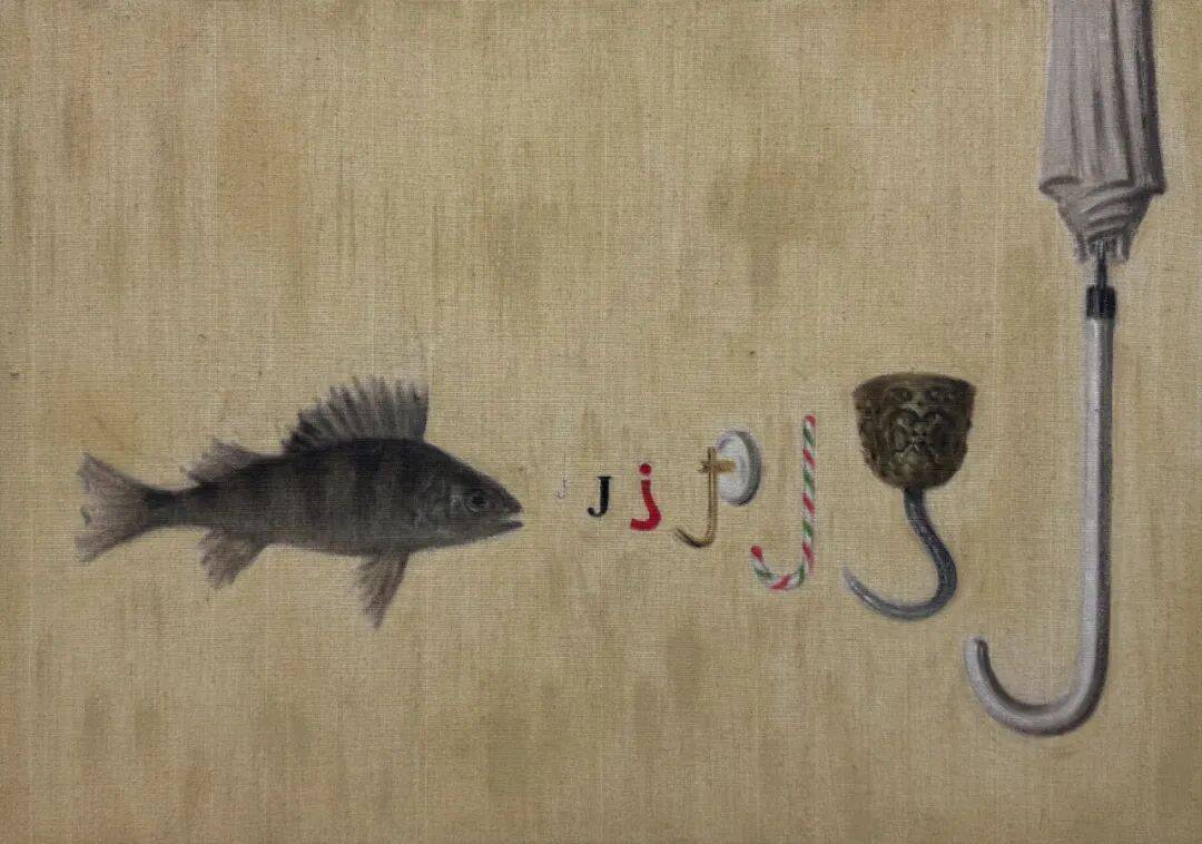 文章配图-30