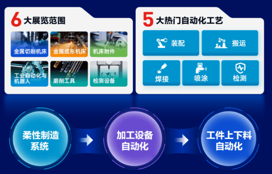 文章配图-7