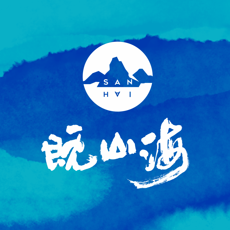 科技跨界:从钢筋水泥到代码算法,李俊达为何