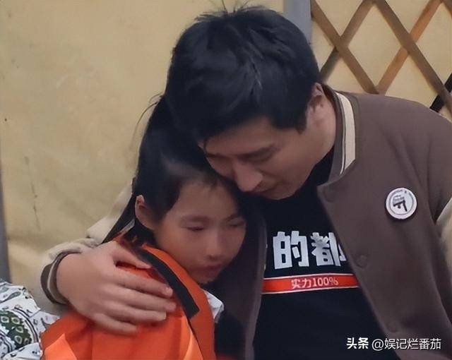 张雪峰离世疑早有预兆，知情人爆他去世前画面，已为女儿做好规划