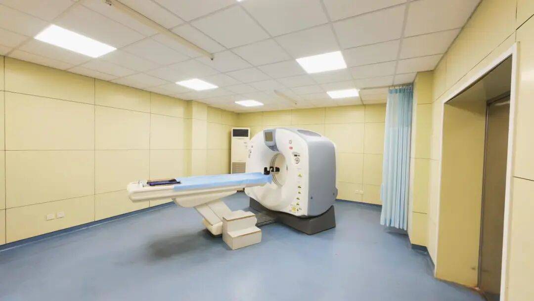 關于世紀壇醫院老年人看病代掛號專人協助梳理病情，問診更切中要害的信息