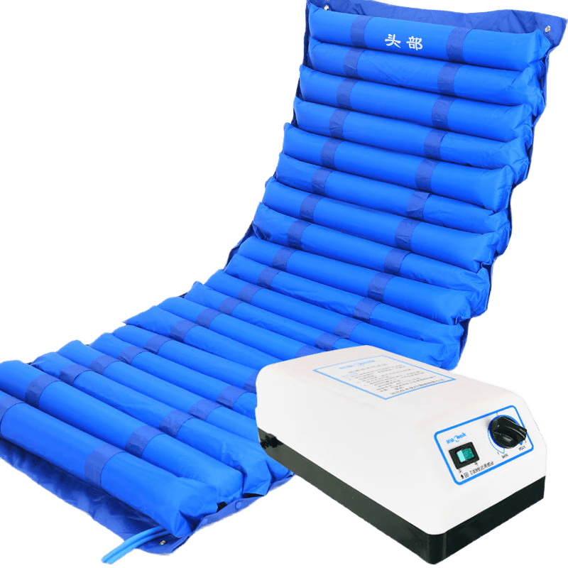 翻身垫怎么用佳禾防褥疮气床垫使用体验：比传统翻身方式好在哪？_https://www.jmylbn.com_新闻资讯_第1张