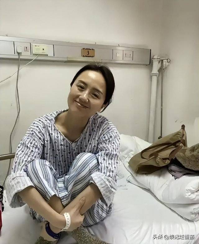 张雪峰离世疑早有预兆，知情人爆他去世前画面，已为女儿做好规划