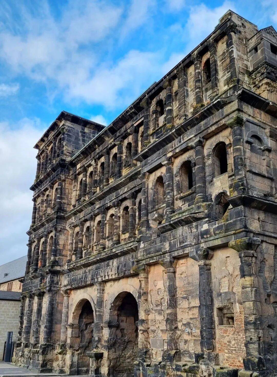 图片[19]-还得是慢游！深入荷比卢德四国，一次走遍八座世遗城市和童话之路 -华闻时空