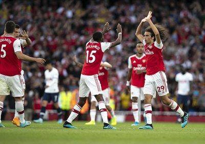 4000万抄底新劳塔罗！阿森纳十年锋线顽疾，真能一举破解？