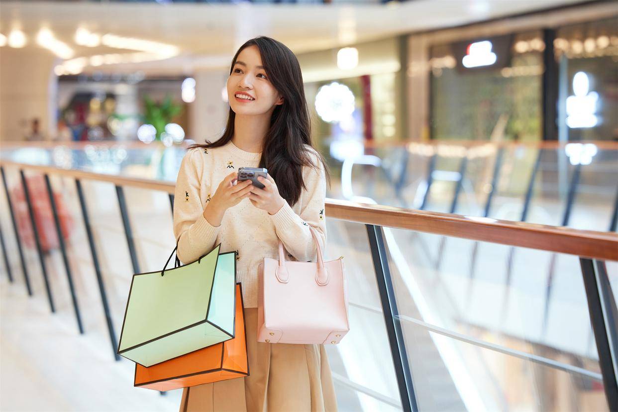 东莞长安医院慰问用水果篮中标价492元/