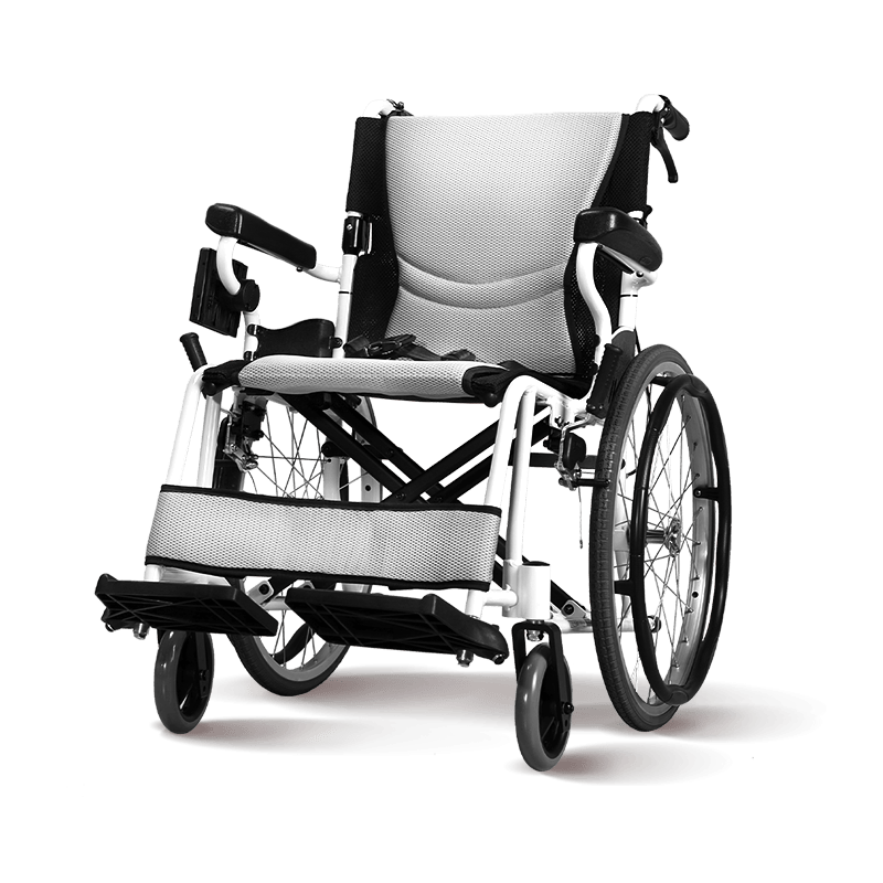 康扬轮椅怎么样康扬轮椅使用体验：比传统方式好在哪？_https://www.jmylbn.com_新闻资讯_第1张