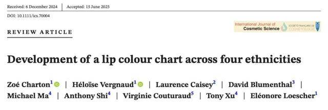 嘴唇发紫是心脏在“求救”？心脏不好的人，脸上会“报警”