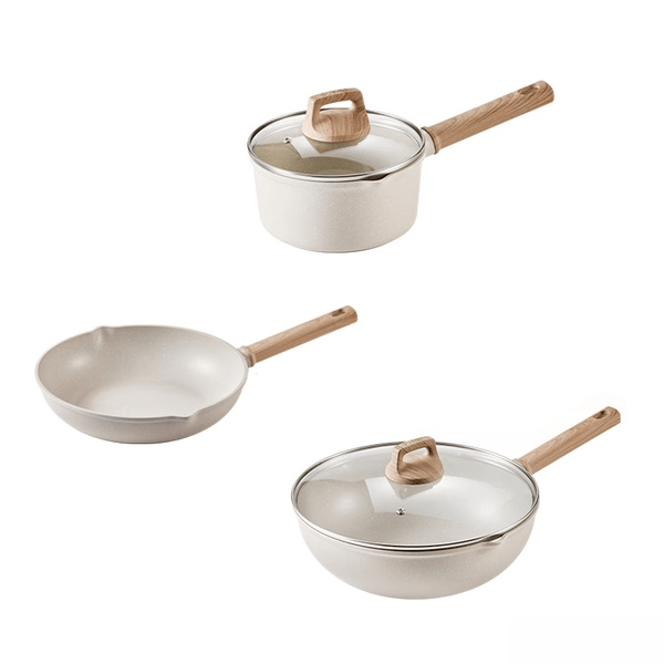 为什么使用压力套装苏泊尔锅具评测：耐磨不粘、功能多样，厨房必备之选_https://www.jmylbn.com_新闻资讯_第2张