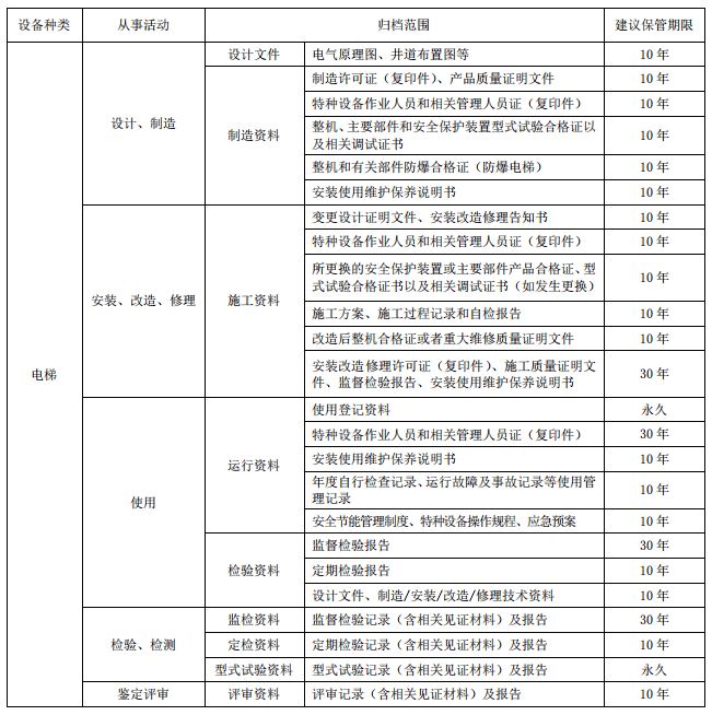 文章配图-5