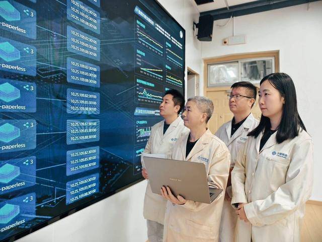 AI顶会封杀华为等企业,中国计算机学会倡议拒绝为其提供学术服务