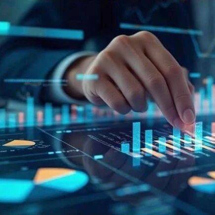 大变局要来了？互联网巨头，酝酿“大动作”