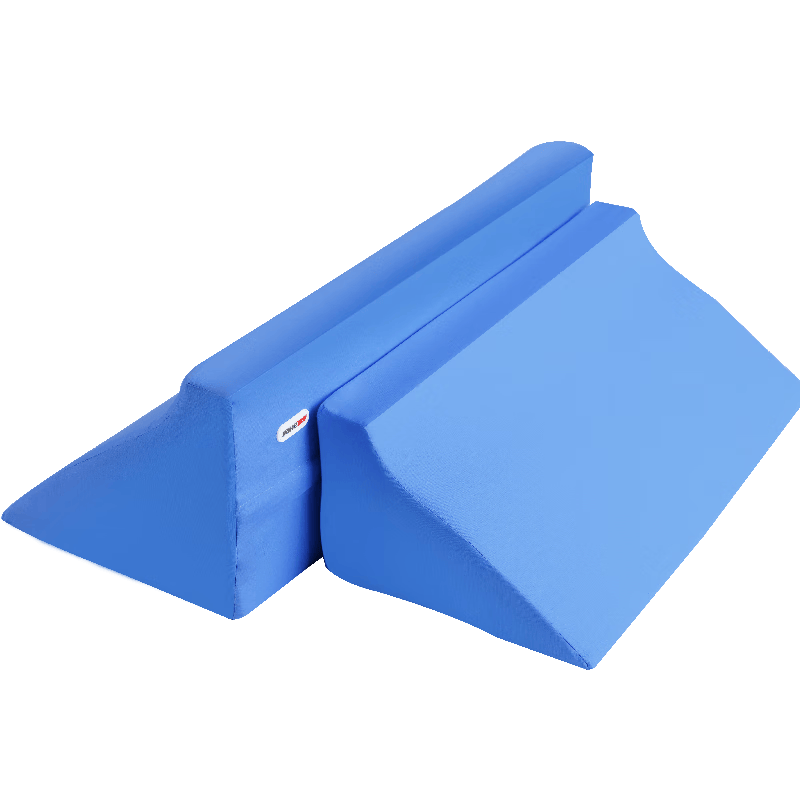 翻身三角垫怎么用佳禾医用三角垫靠枕使用体验：让卧床护理更轻松！_https://www.jmylbn.com_新闻资讯_第1张