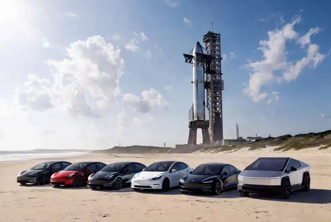 小火箭打开不能用了吗苹果