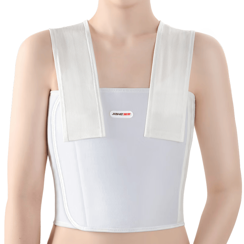 压力绷带为什么那么贵佳禾（JIAHE）医用乳腺术后压力绷带使用体验：比传统方式好在哪？_https://www.jmylbn.com_新闻资讯_第1张