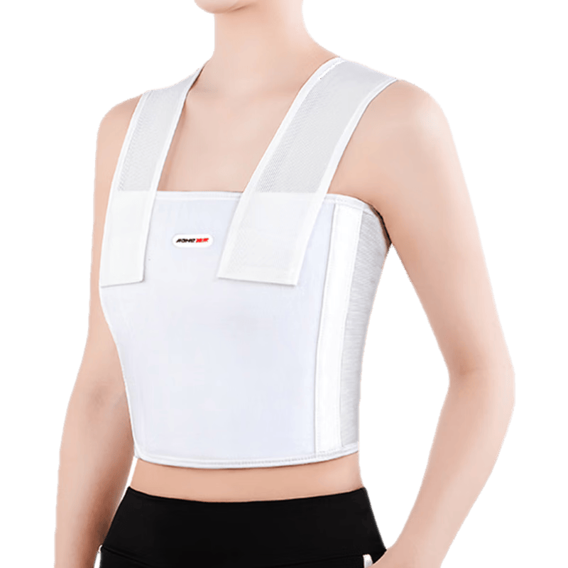 压力绷带为什么那么贵佳禾医用乳腺术后压力绷带使用体验：比传统方式好在哪？_https://www.jmylbn.com_新闻资讯_第1张