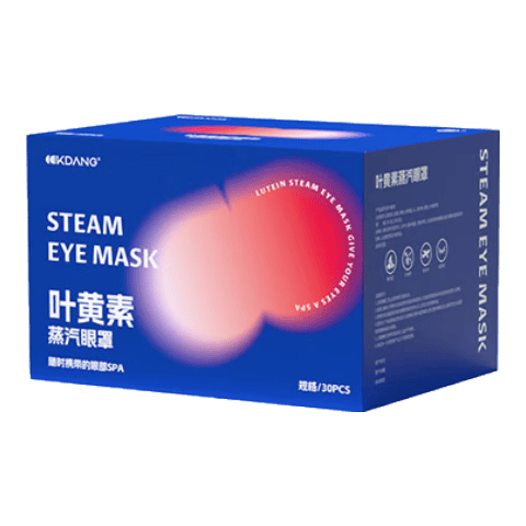 有水的眼罩怎么使用KDANG蒸汽眼罩使用体验：比传统方式好在哪？_https://www.jmylbn.com_新闻资讯_第1张