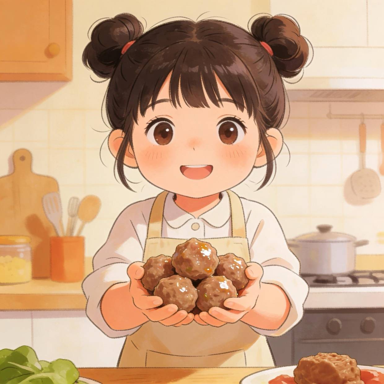 哪里的火锅丸子口感佳？看这篇就够了_食品_原料_组成部分