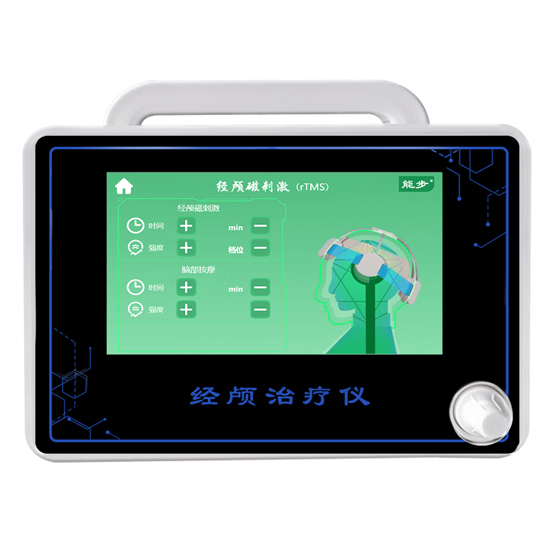 磁疗器具怎么定义美步保健器具使用体验：比传统方式好在哪？_https://www.jmylbn.com_新闻资讯_第1张