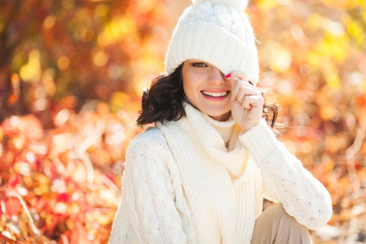 399元入门躺着抽成50% 未来生物的新