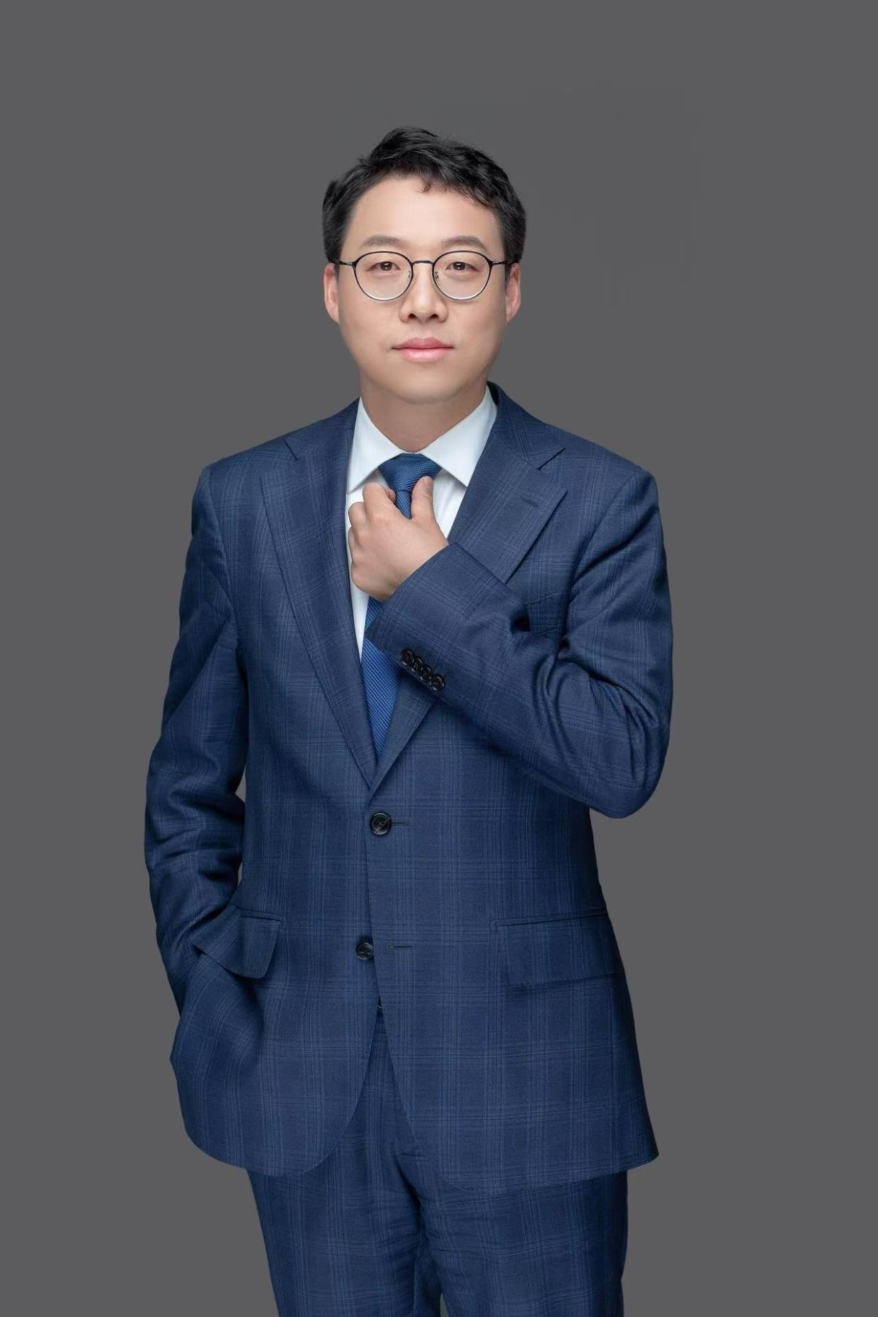 天津民间借贷律师推荐:你的借条在法庭上可能只是一张废纸_纠纷_法律_刑民