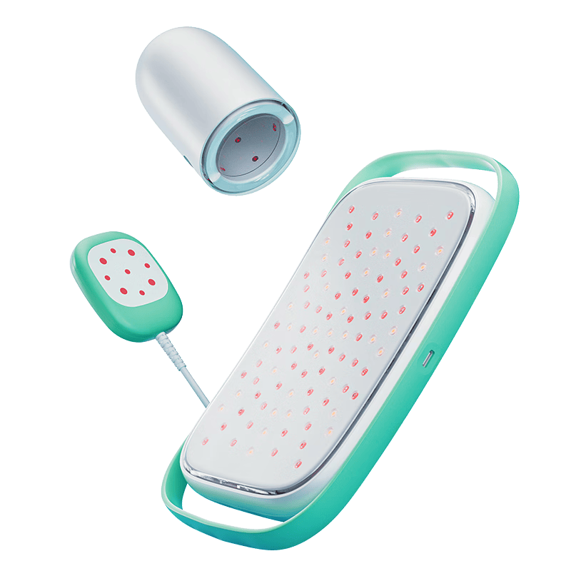 前列腺理疗仪怎么做光盾前列腺治疗仪使用体验：比传统方式好在哪？_https://www.jmylbn.com_新闻资讯_第1张