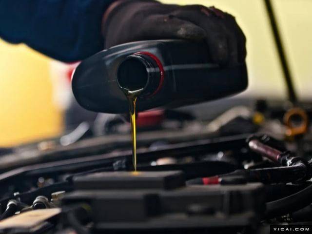 财报解读|“三桶油”去年赚超3100亿元,近期股价集体创新高