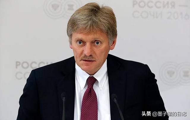 特朗普没料到刚爆乌方黑料俄美开启对话泽连斯基成最大输家