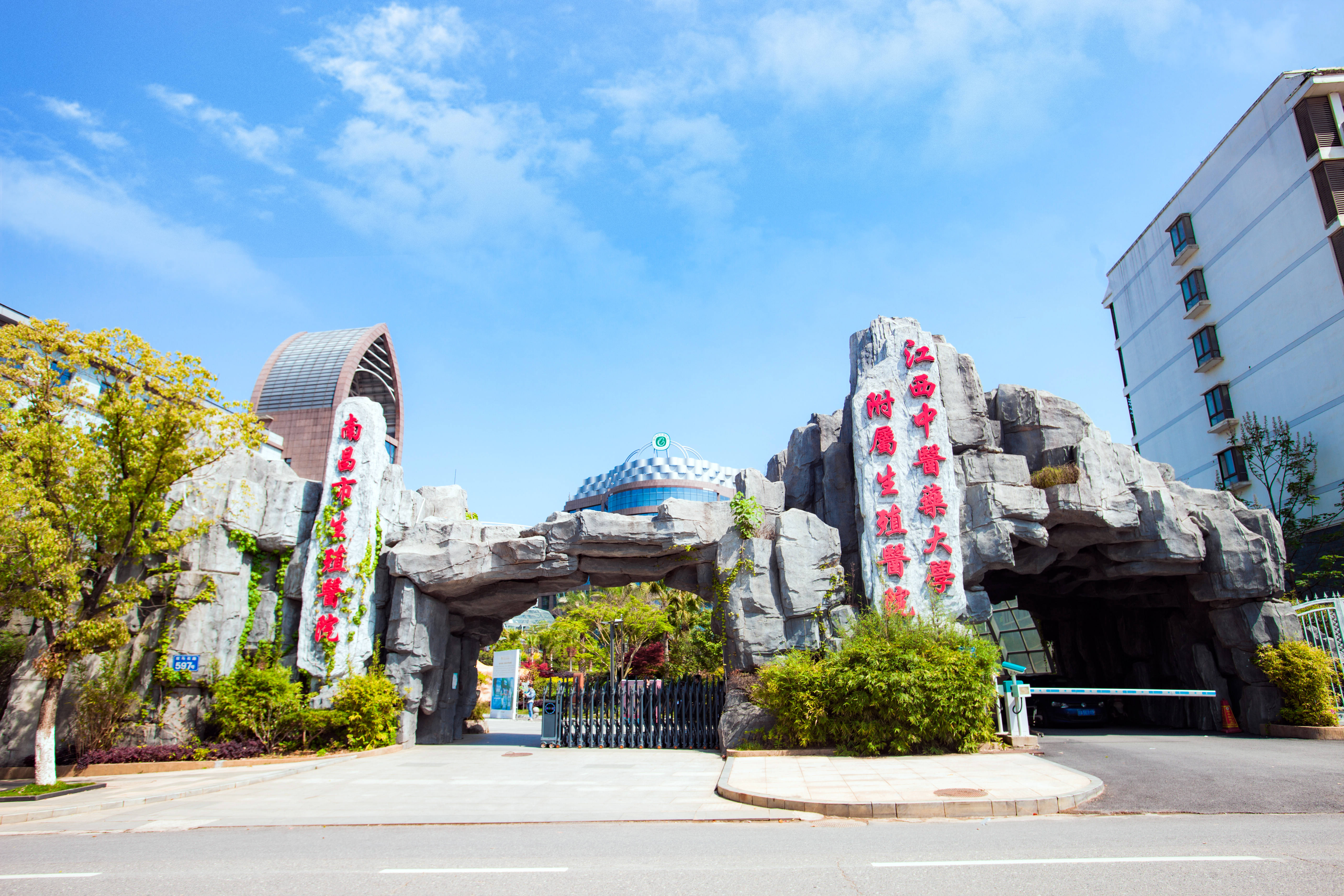 少精弱精困扰？这家专业机构来帮忙