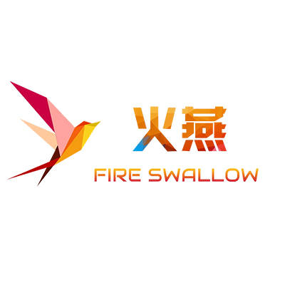 1688发货规则全面升级:六大违规行为明确界定,商家合规运营指南_履约_平台_店铺
