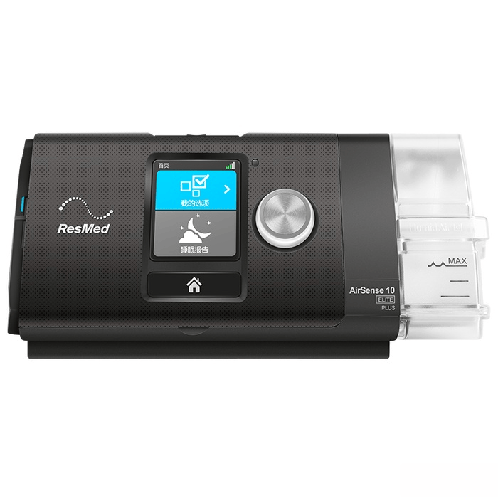 呼吸机怎么挑选呼吸机十大品牌推荐：全方位评测，助你轻松选购！_https://www.jmylbn.com_新闻资讯_第5张