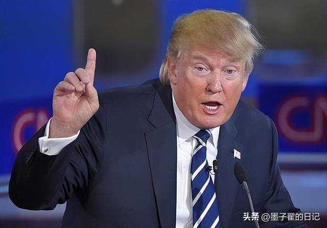 特朗普没料到刚爆乌方黑料俄美开启对话泽连斯基成最大输家