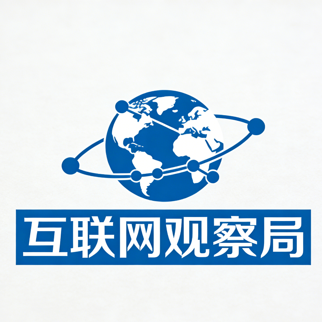34岁网红晓浪哥意外离世：关于内容边界、算法与创作者安全的思考_流量_墓地_观众