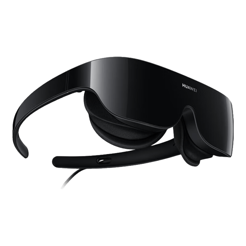 inbody仪怎么调华为保健器具使用体验：比传统方式好在哪？_https://www.jmylbn.com_新闻资讯_第1张