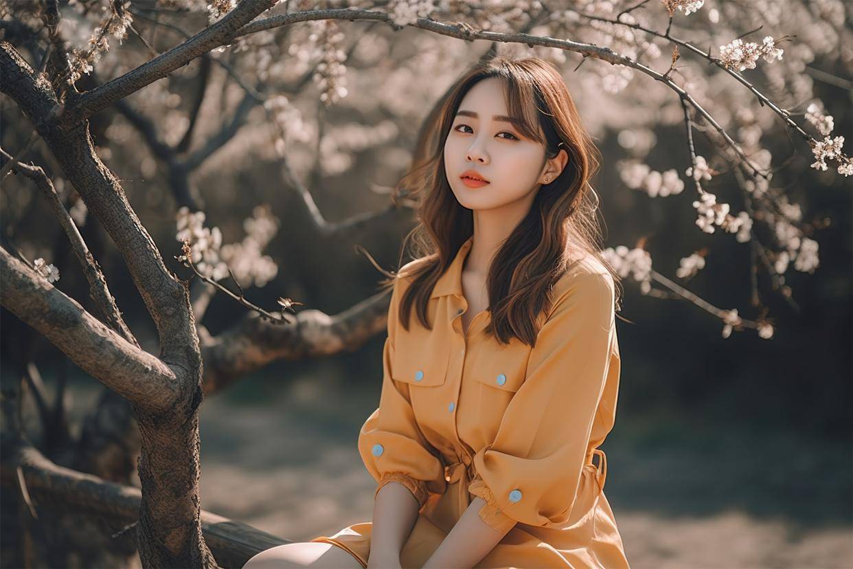 男子做手术被收取近4000元"手术