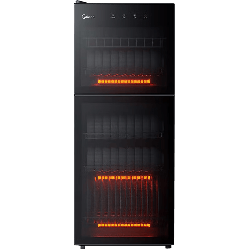 为什么灭菌在120消毒柜的消毒方式怎么选？告别纠结，这款杀菌率爆表神器，让你安心用！_https://www.jmylbn.com_新闻资讯_第1张